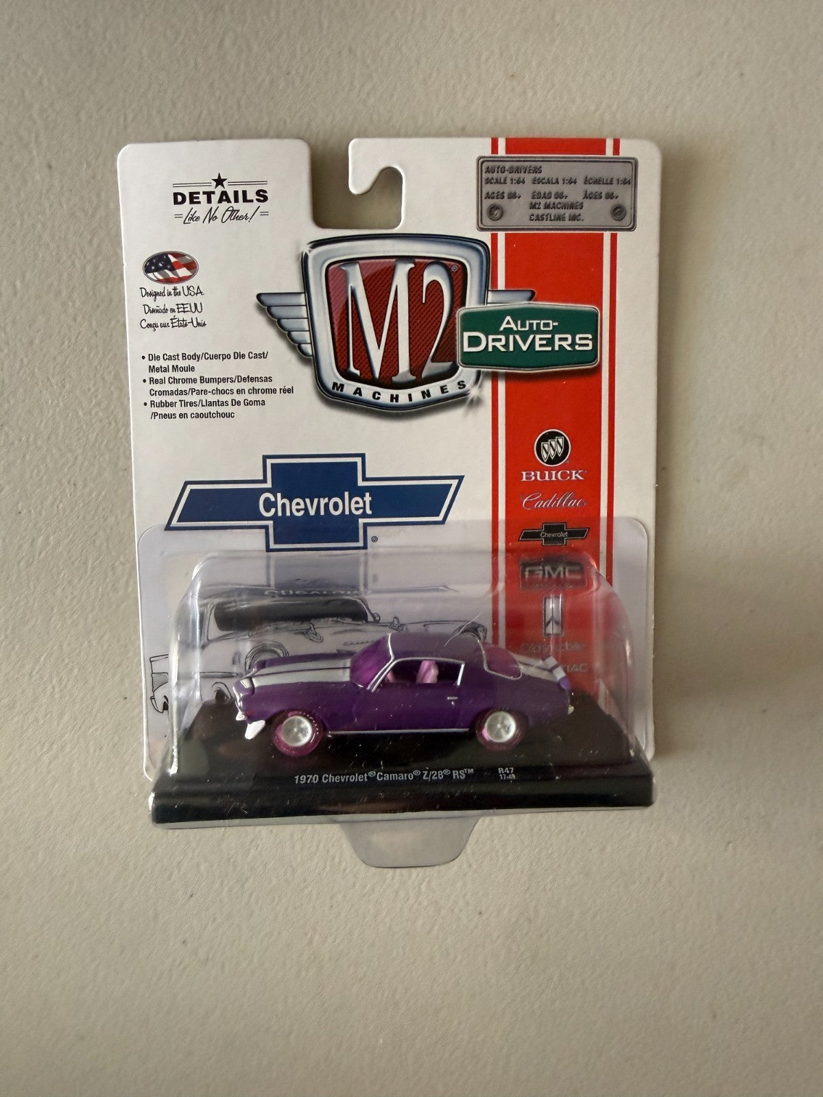 epi