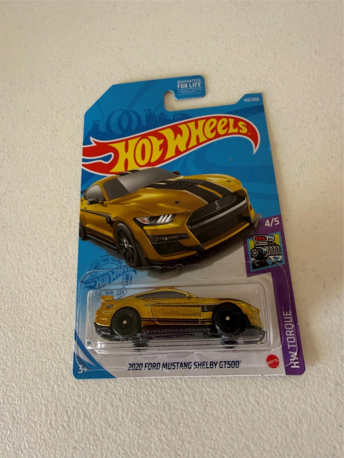 47218948