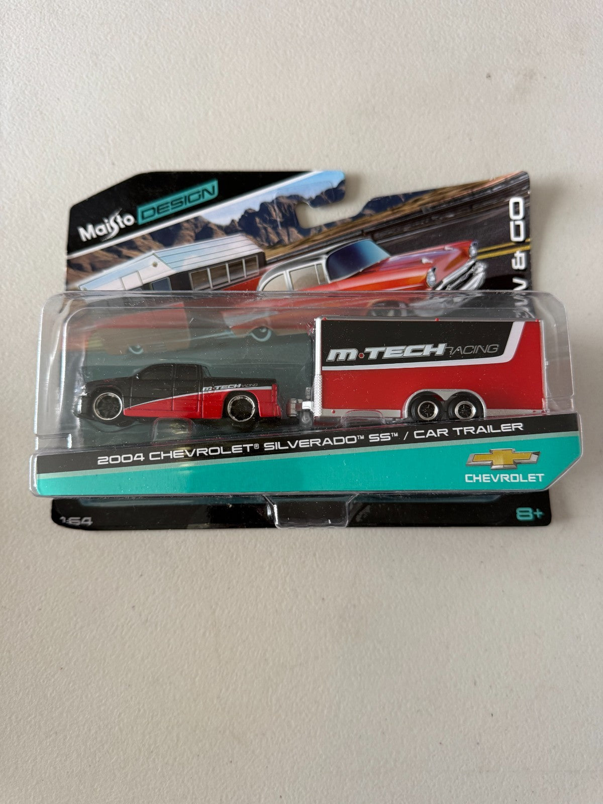 47496158