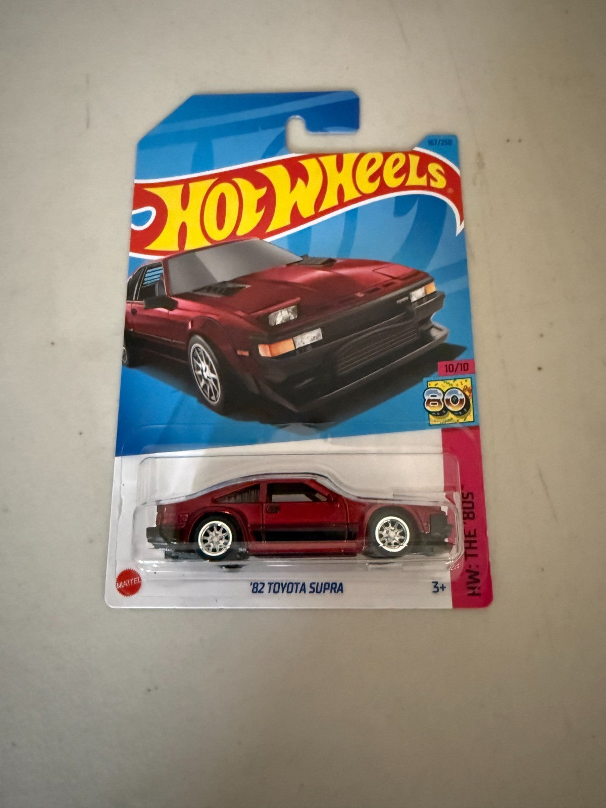 47539126