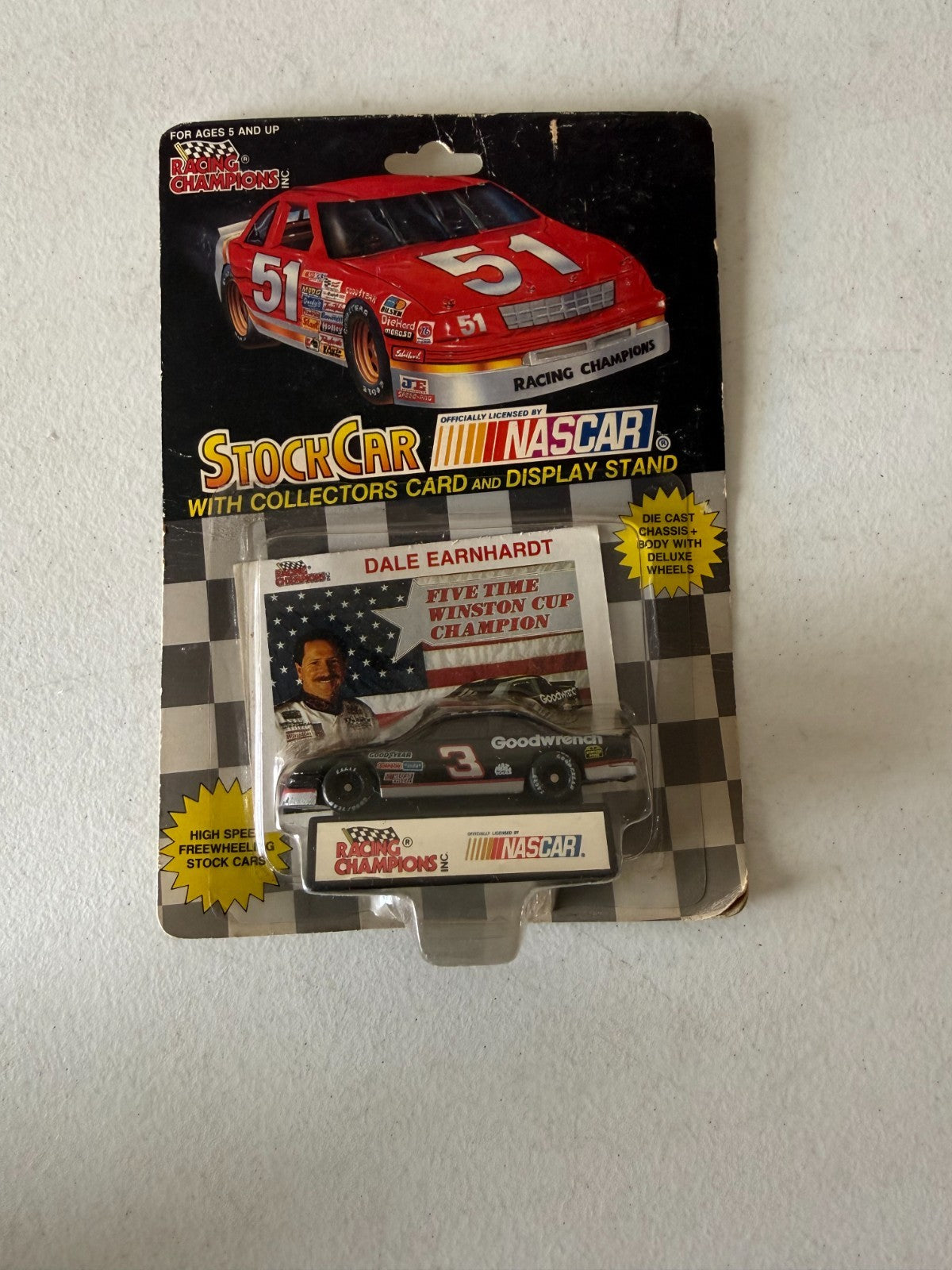 epi