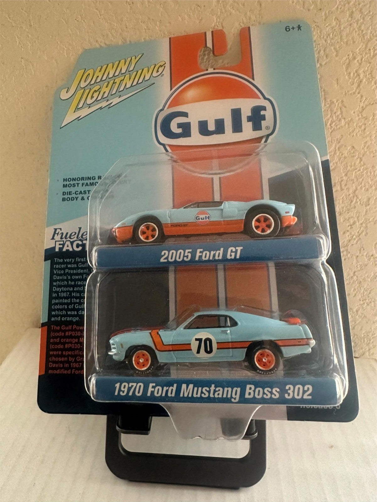 46226930
