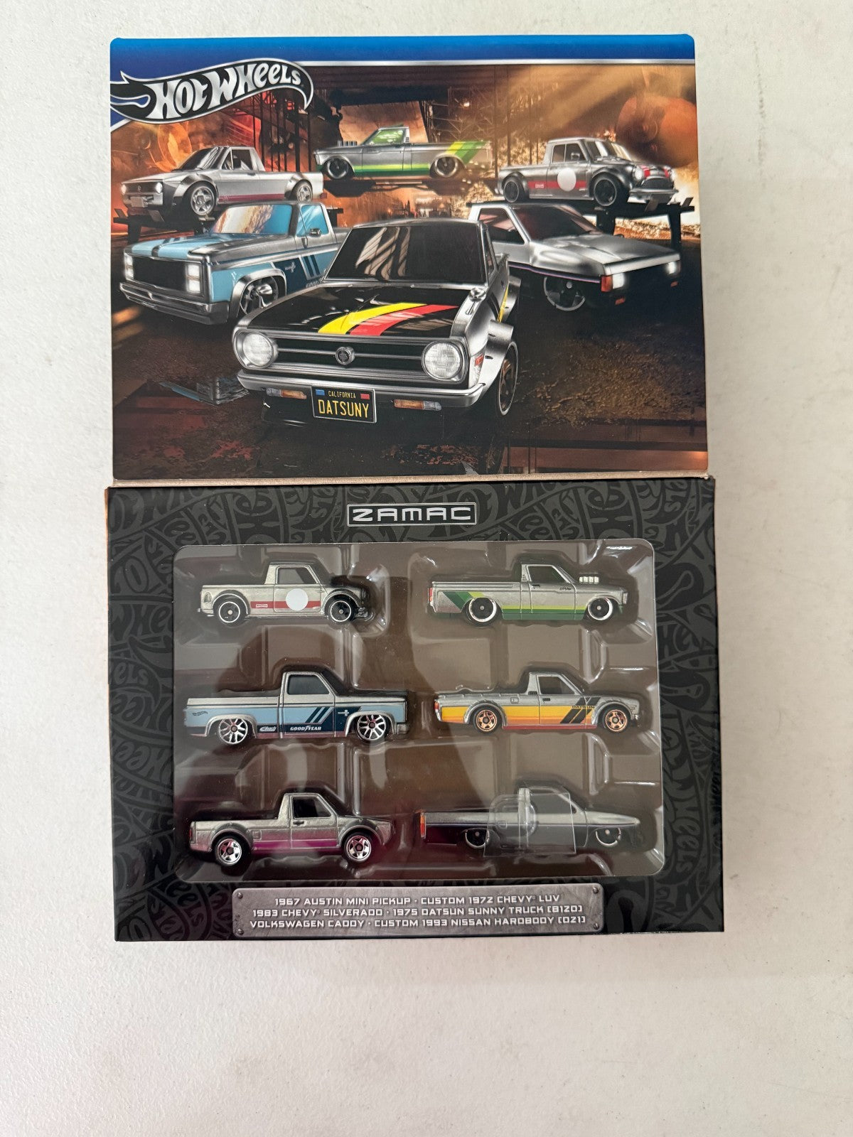 47805317