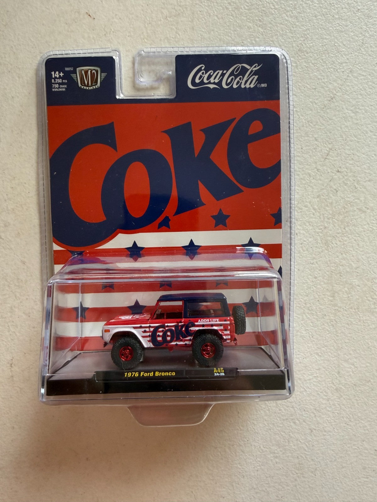 epi