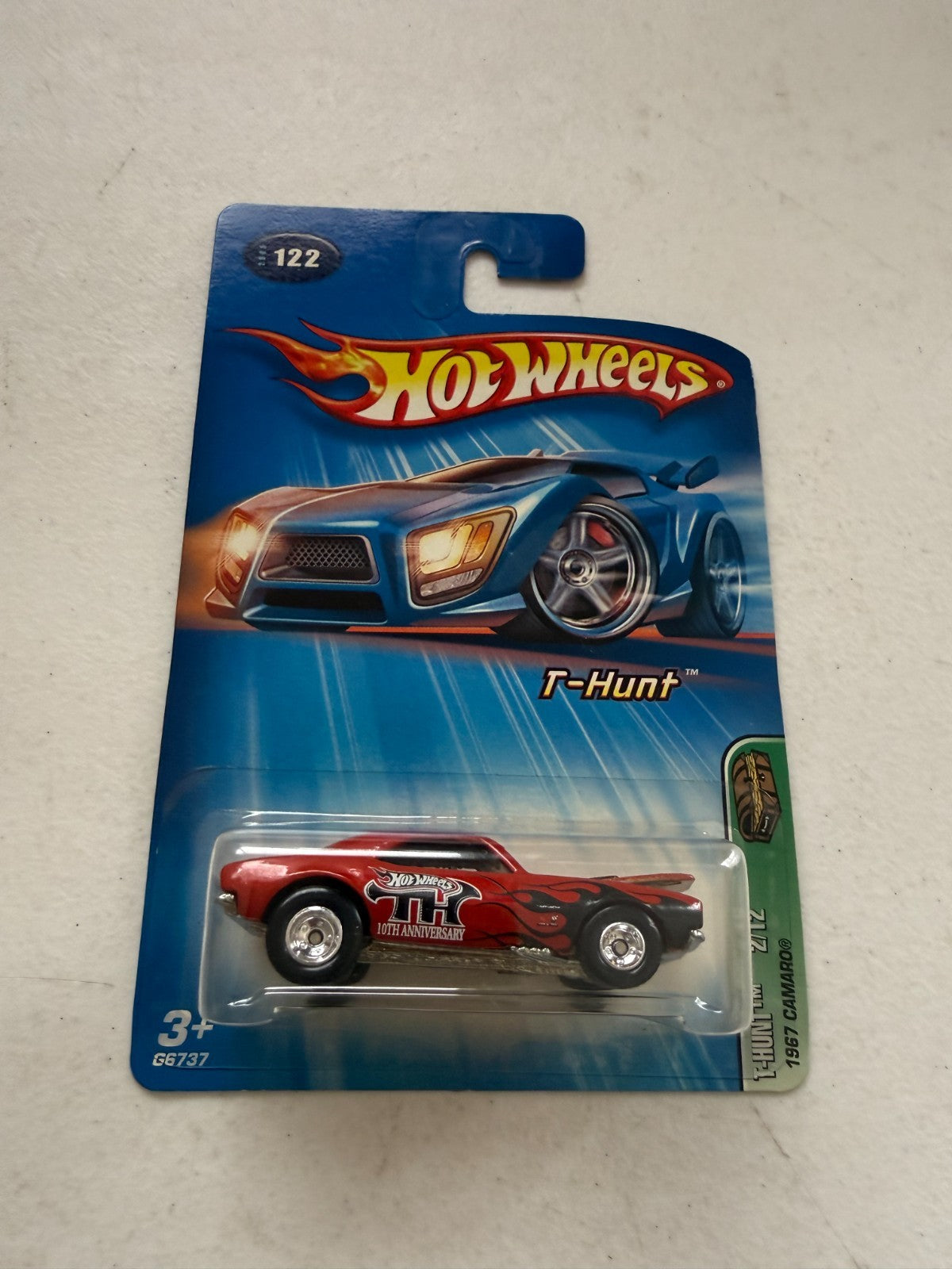 47552680