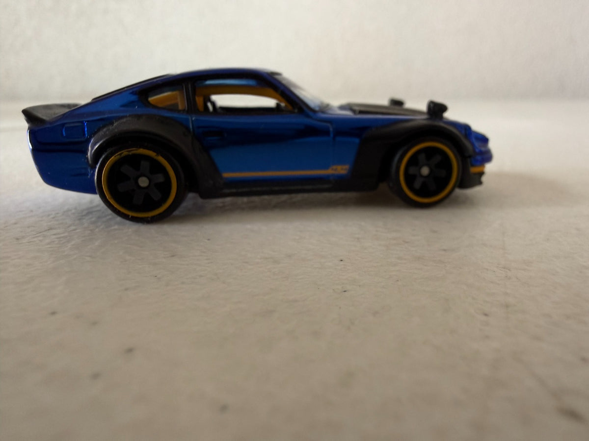 47797101