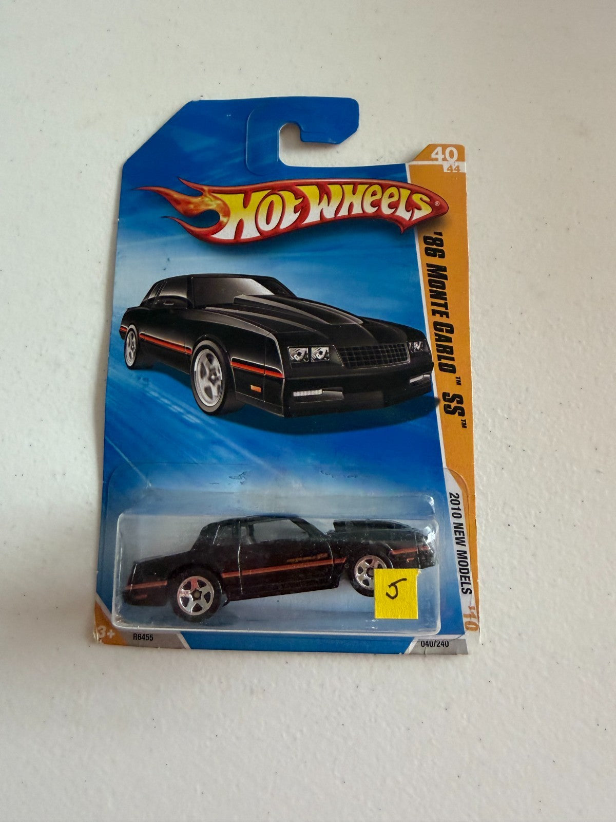 47475248