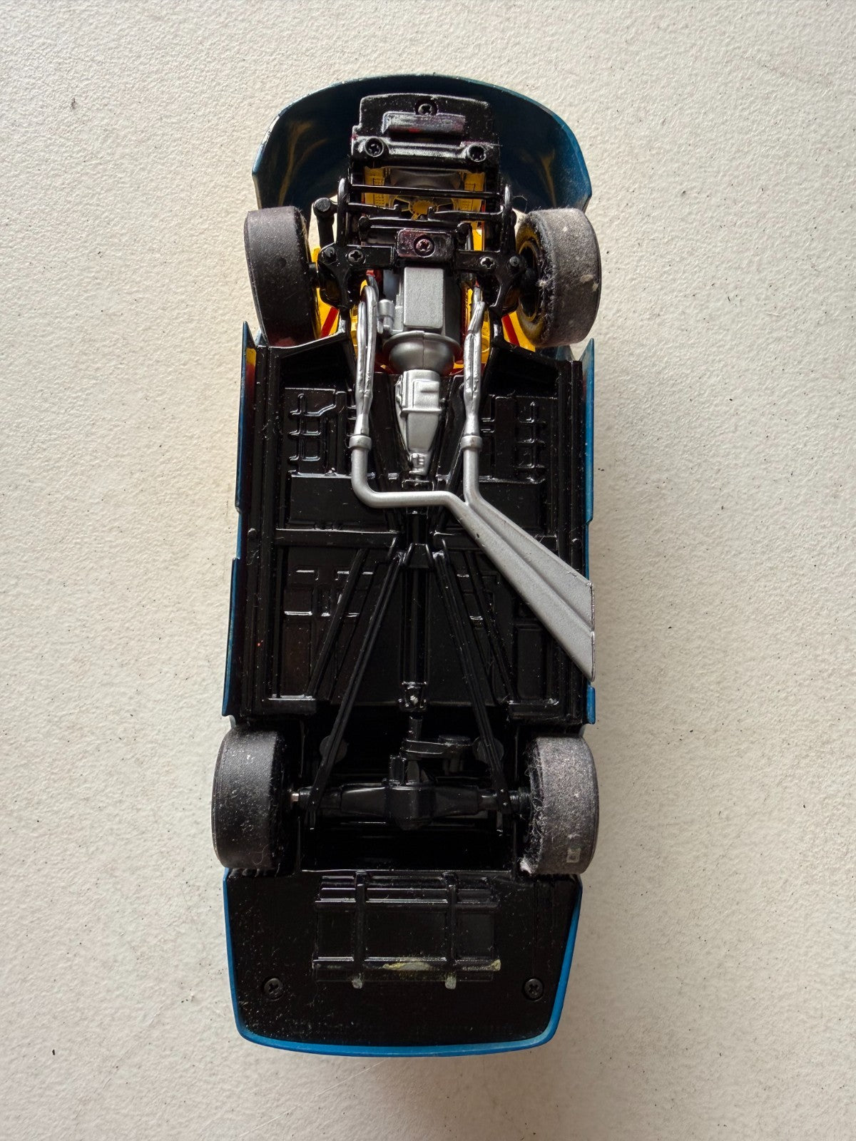 47842860