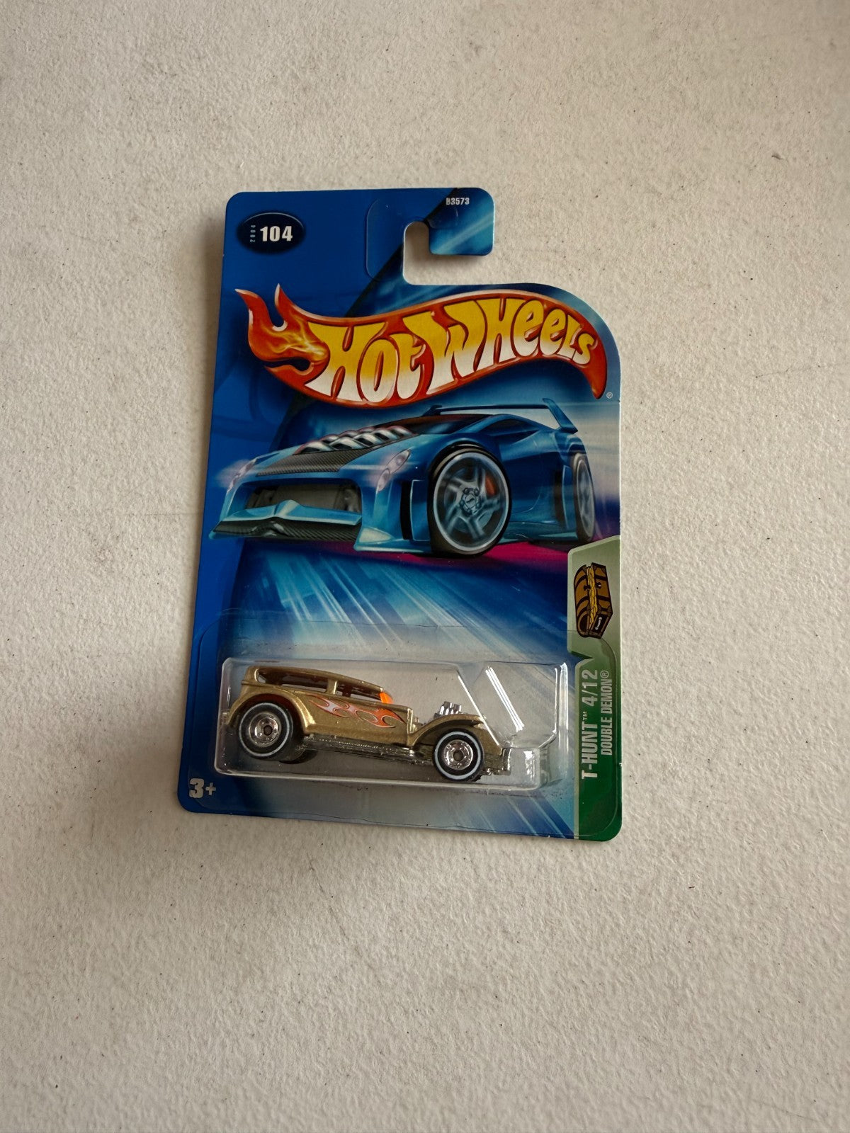 47847215