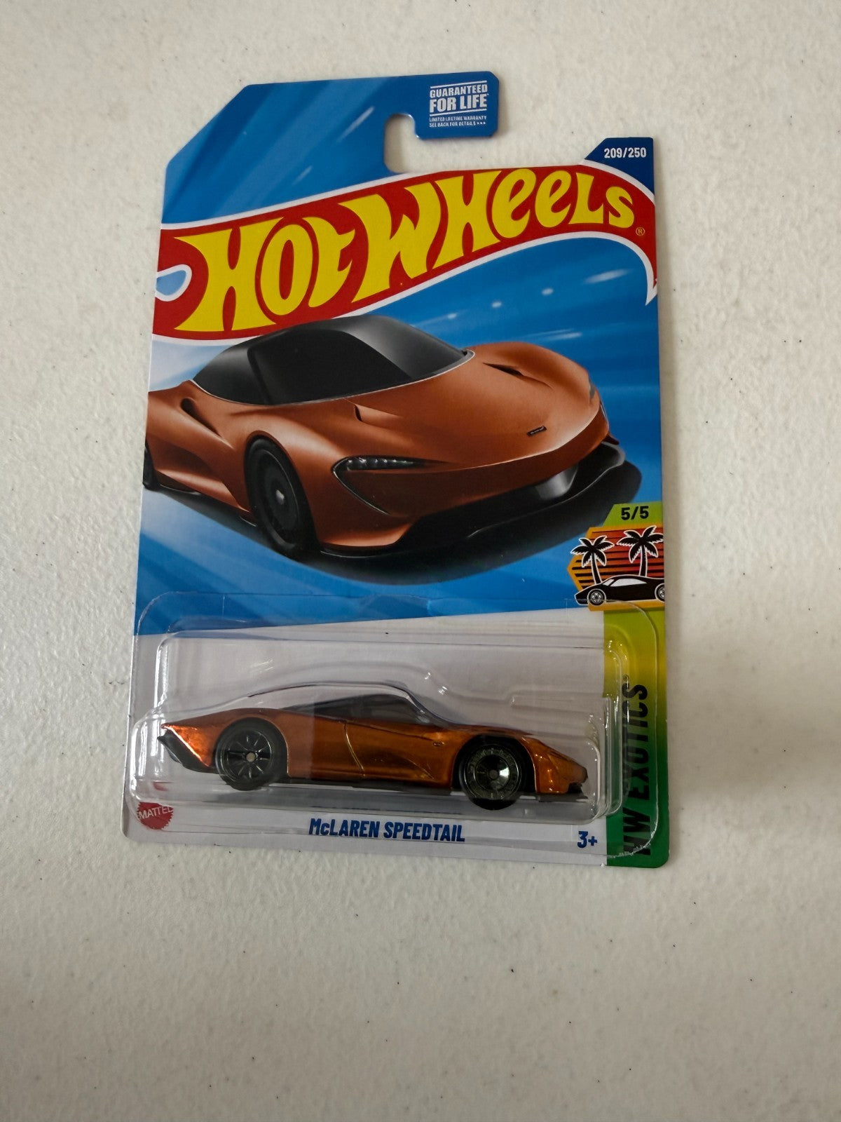 47760288