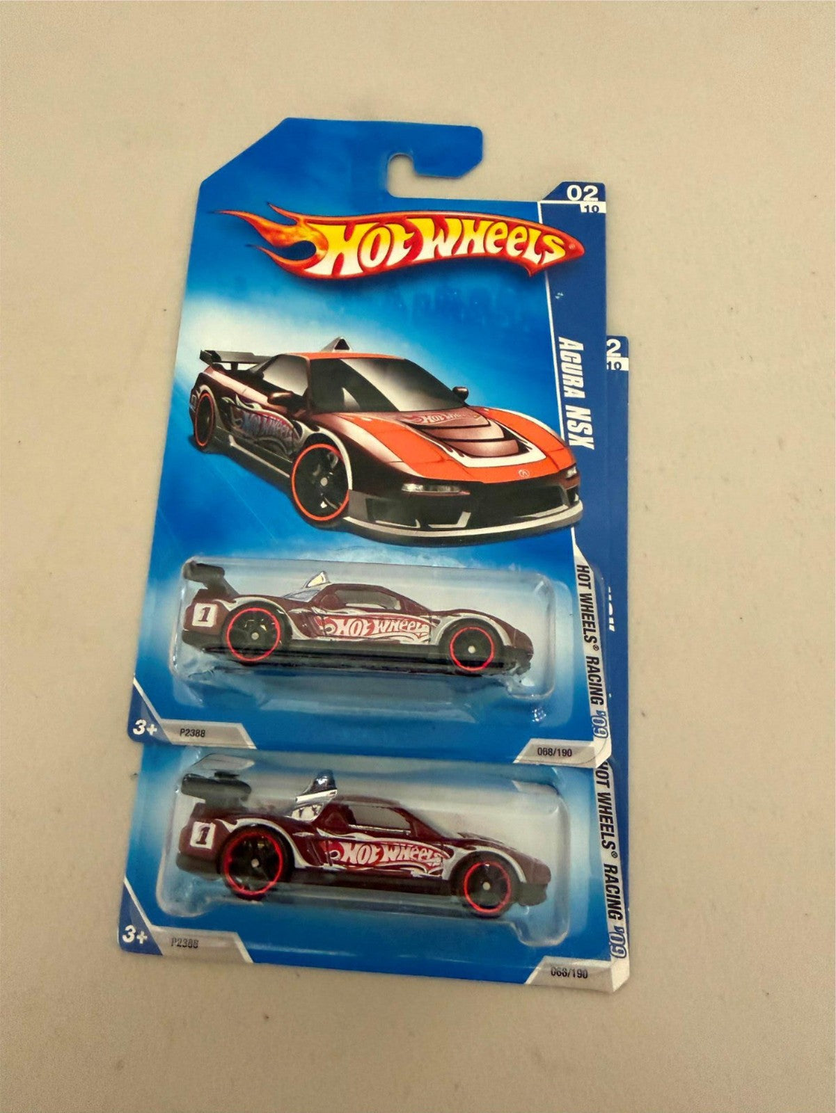 47372071