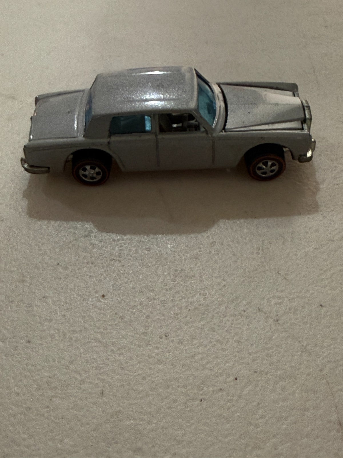47907759