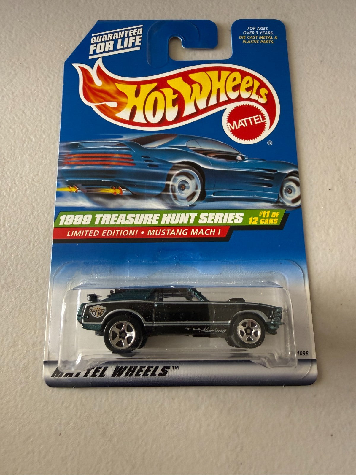 47504647
