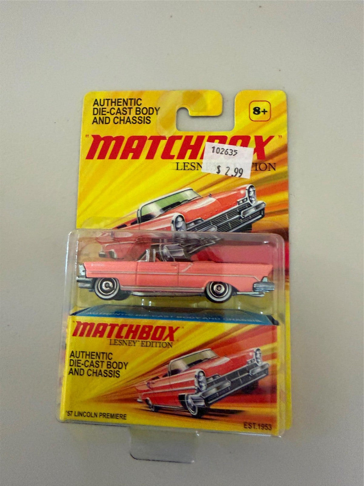 47370703