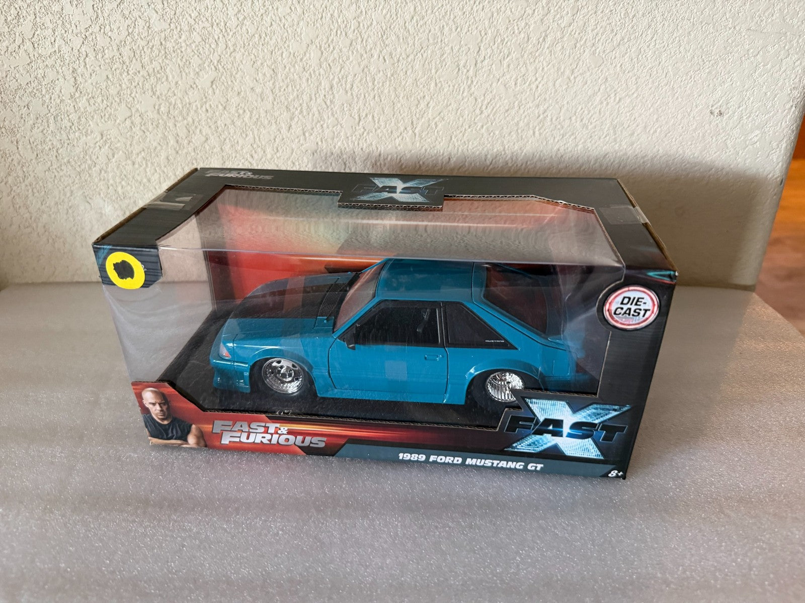 47272090