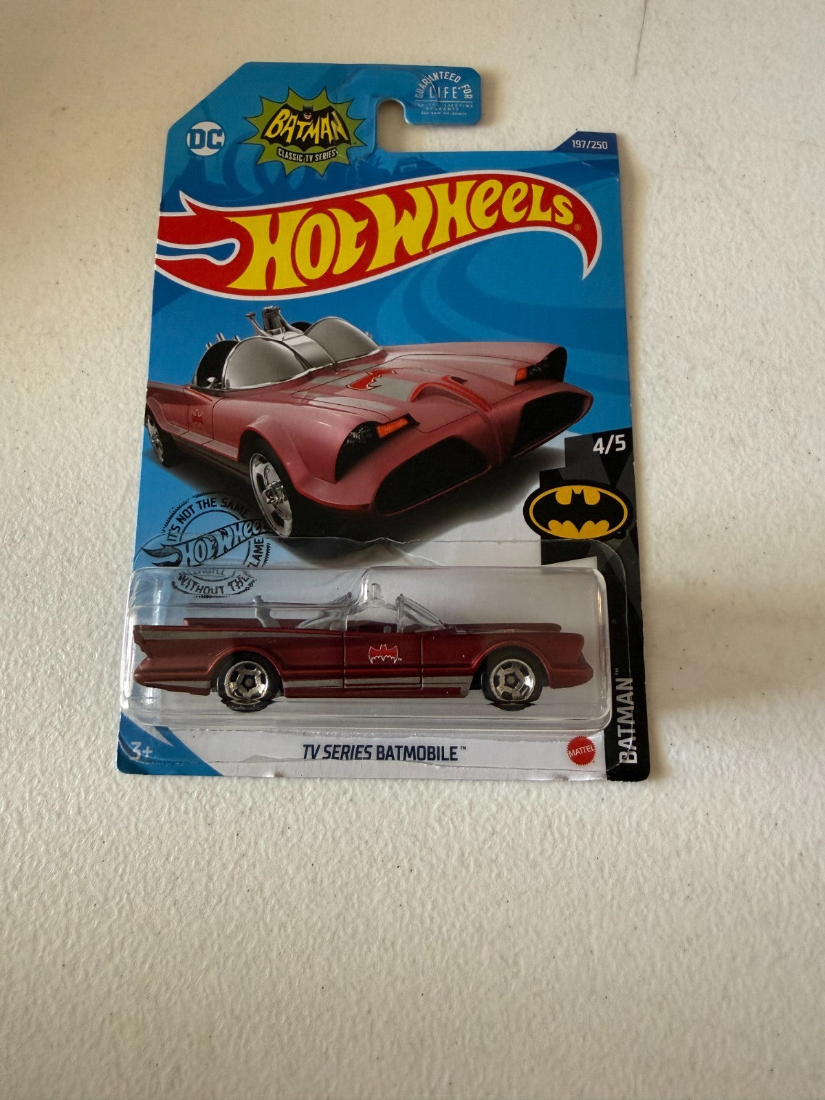 47518961