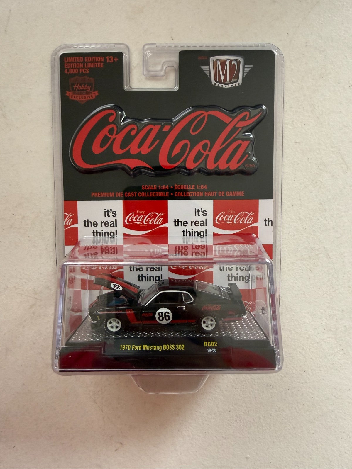 47713901
