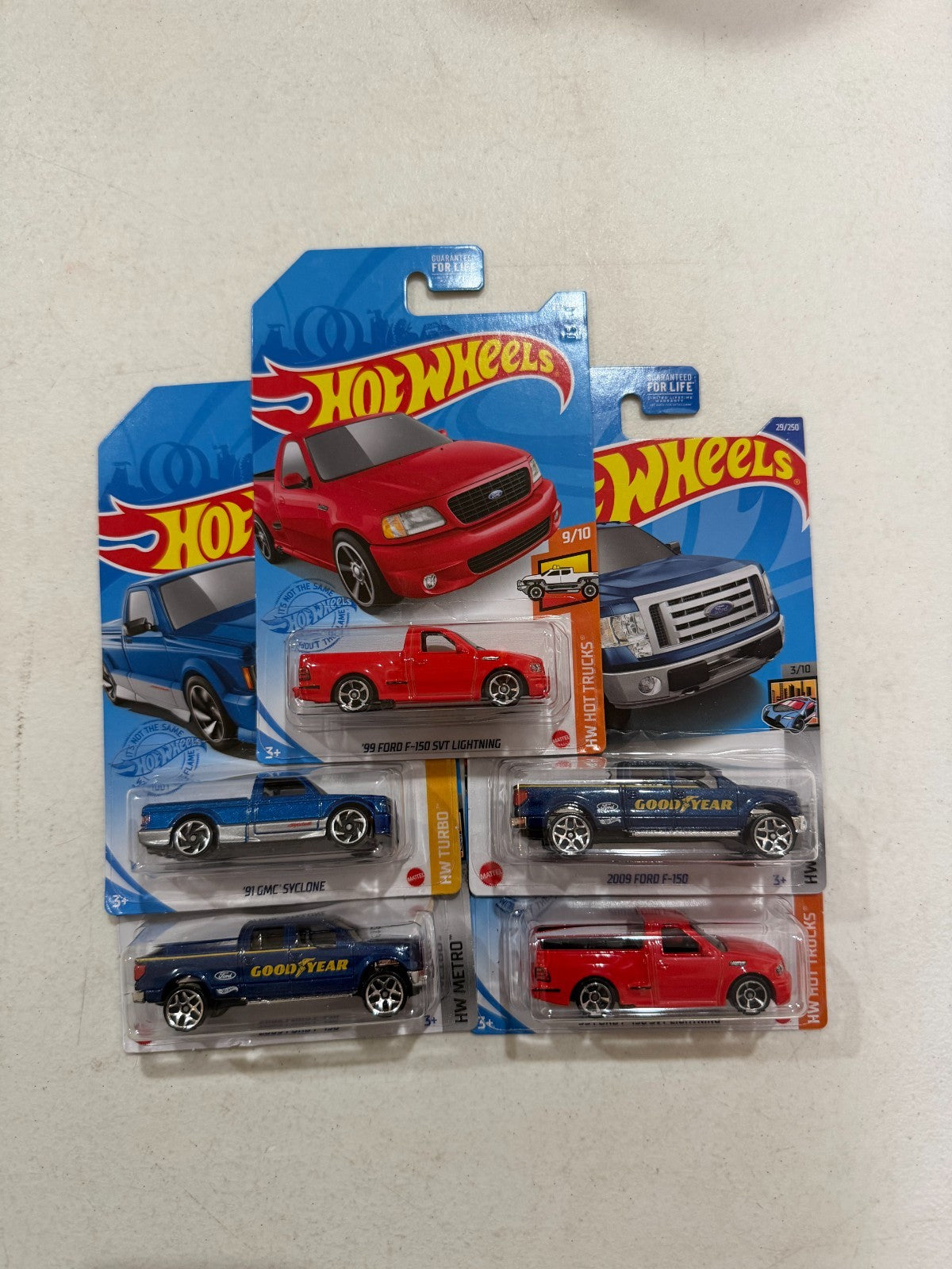 47886774