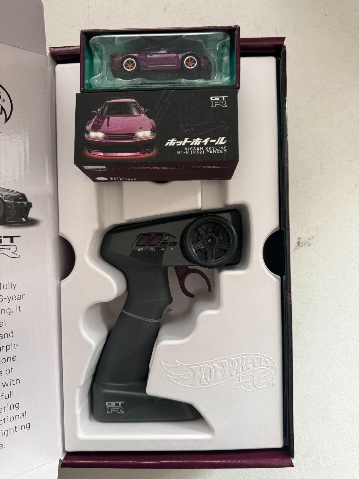 47562781