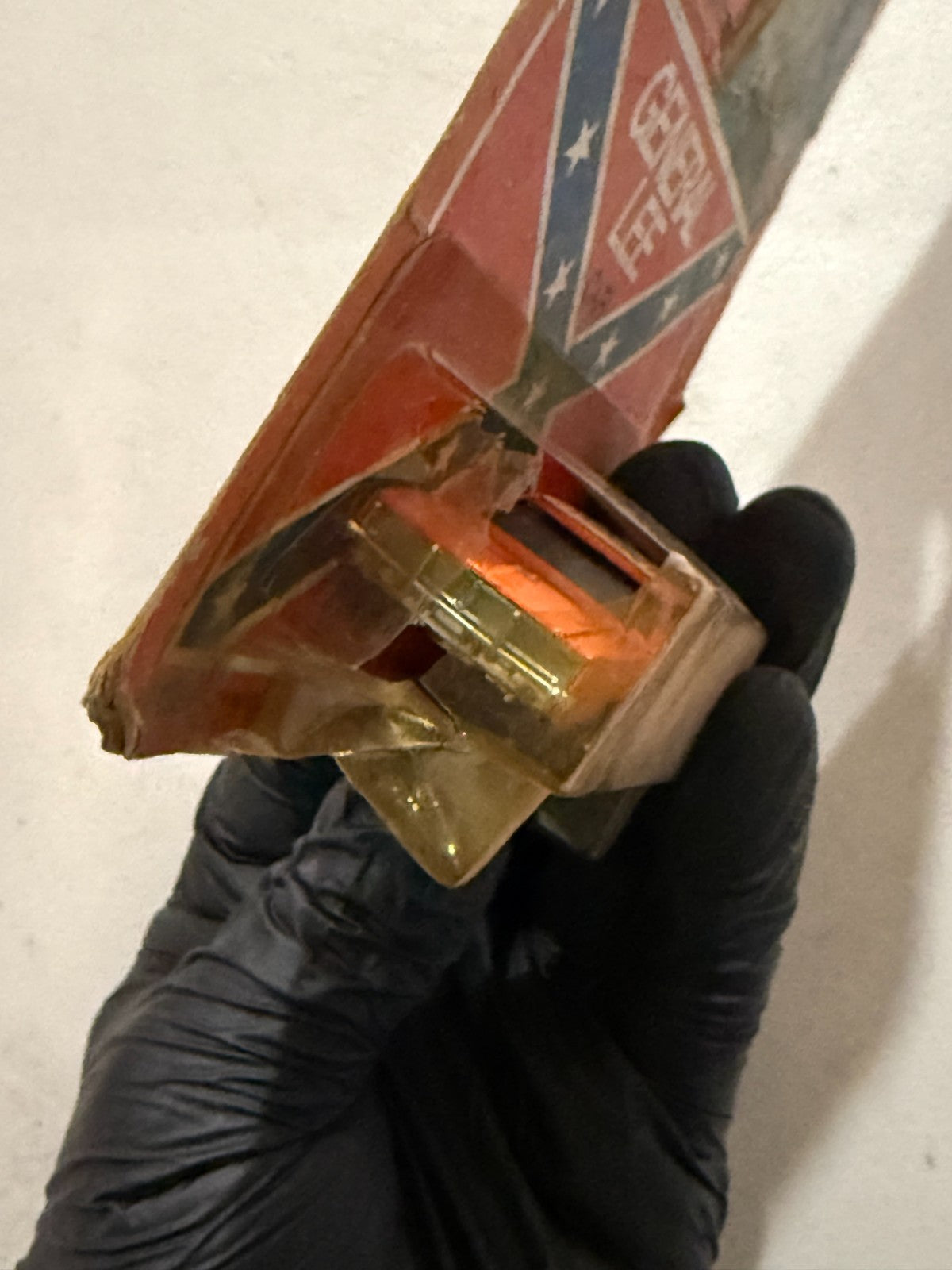 47907805
