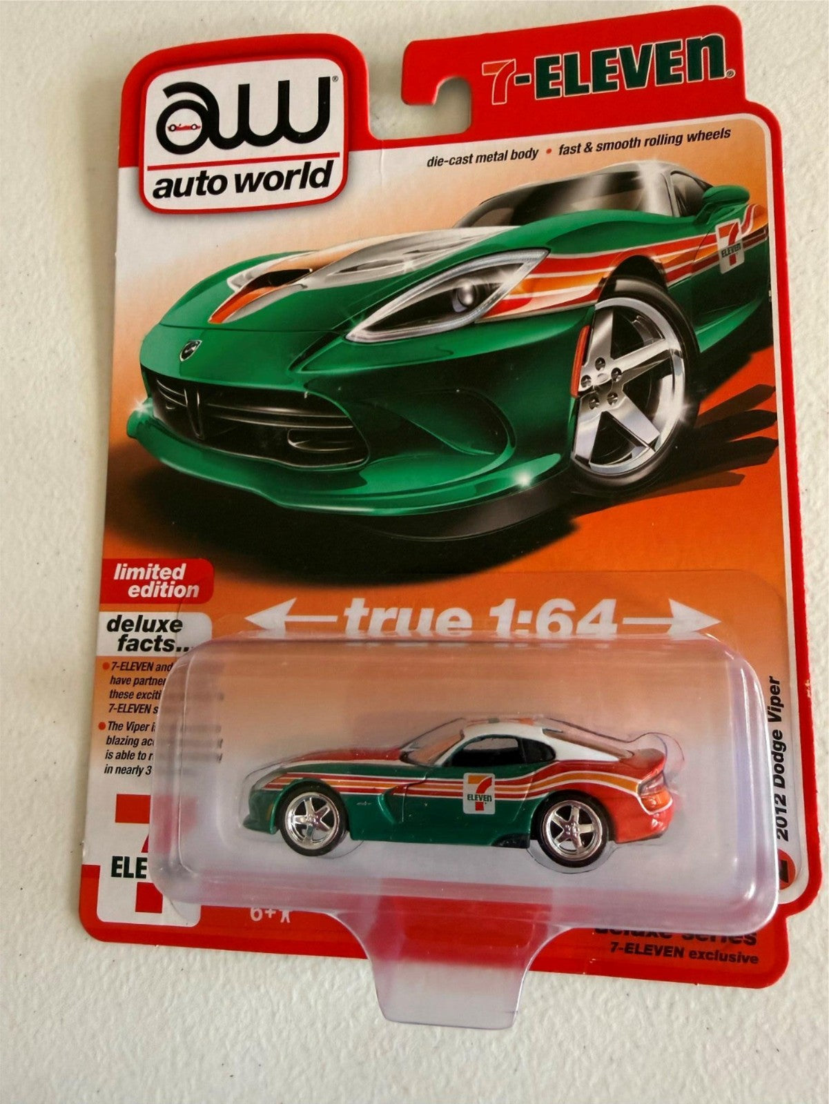 epi