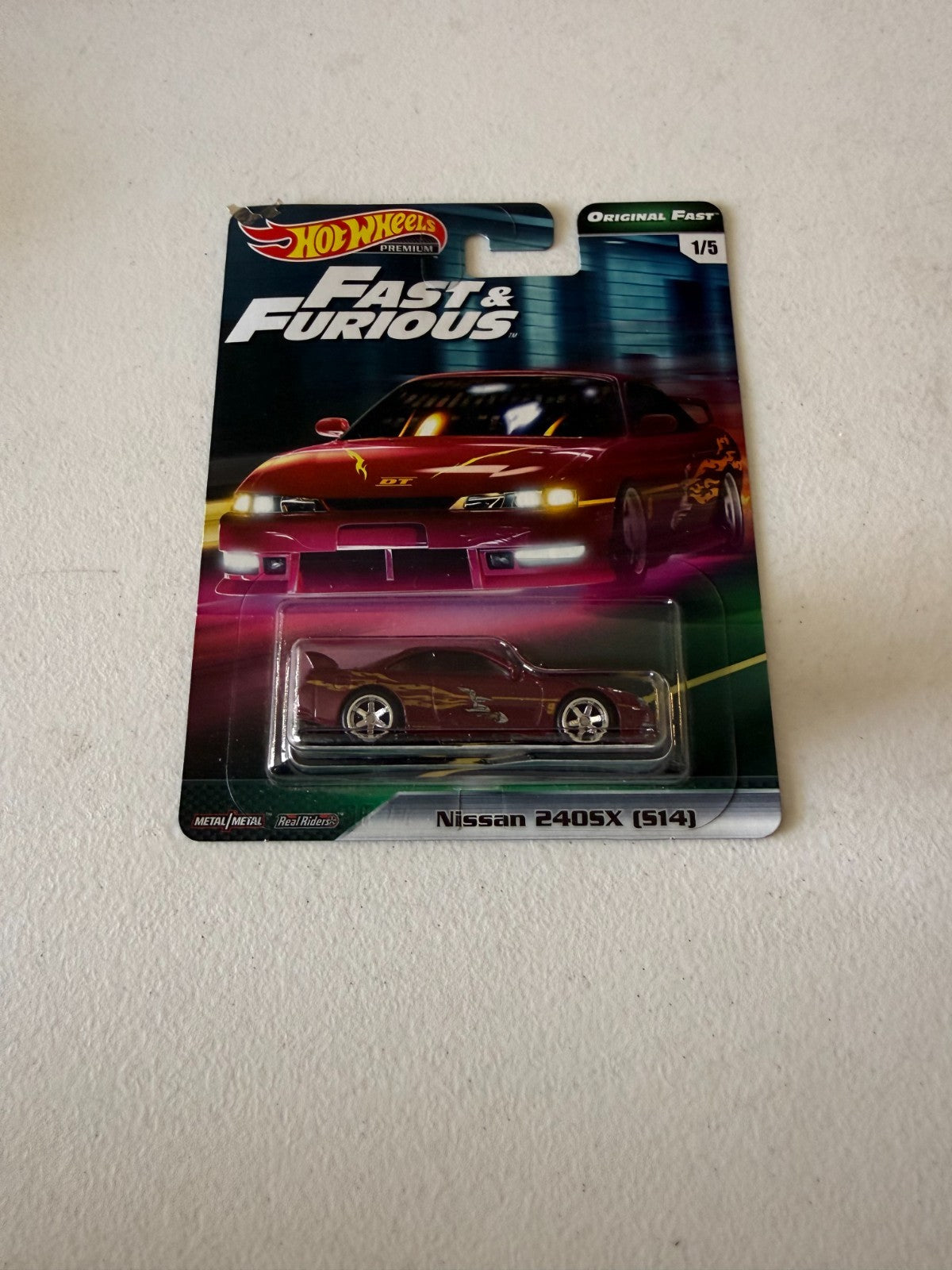 47518819