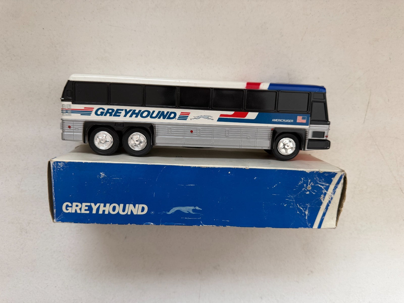 47707223