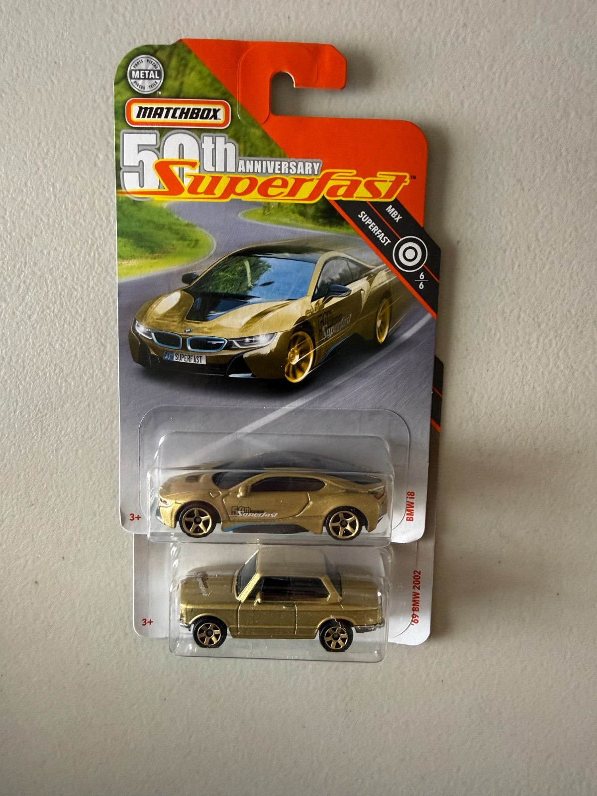 47469815