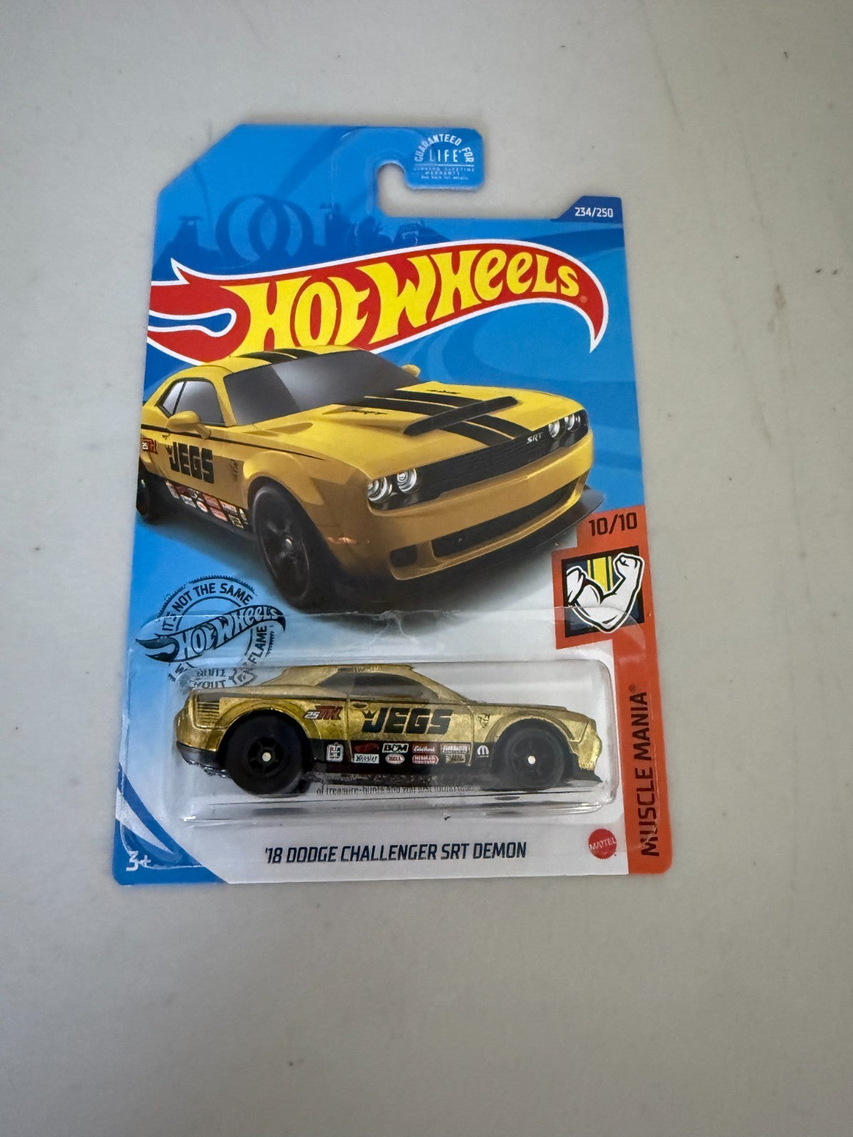 47539040