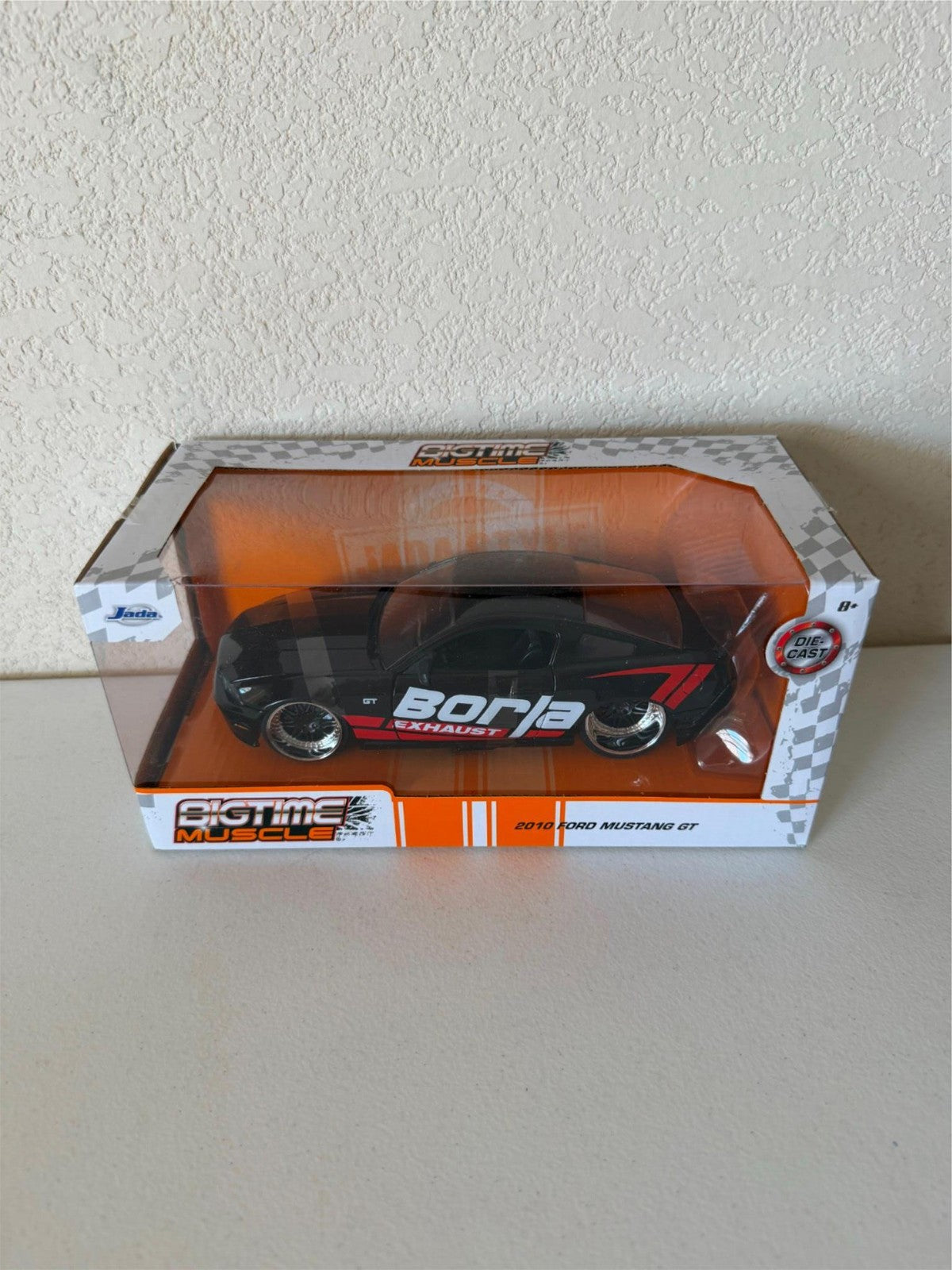 47235110