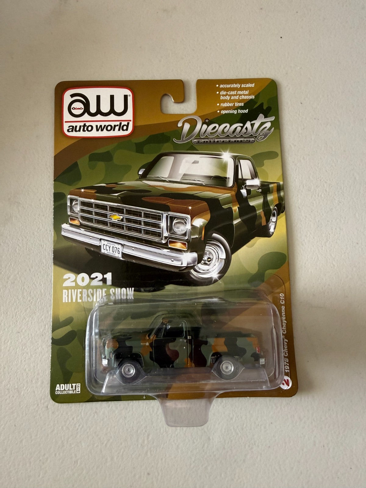 47473141