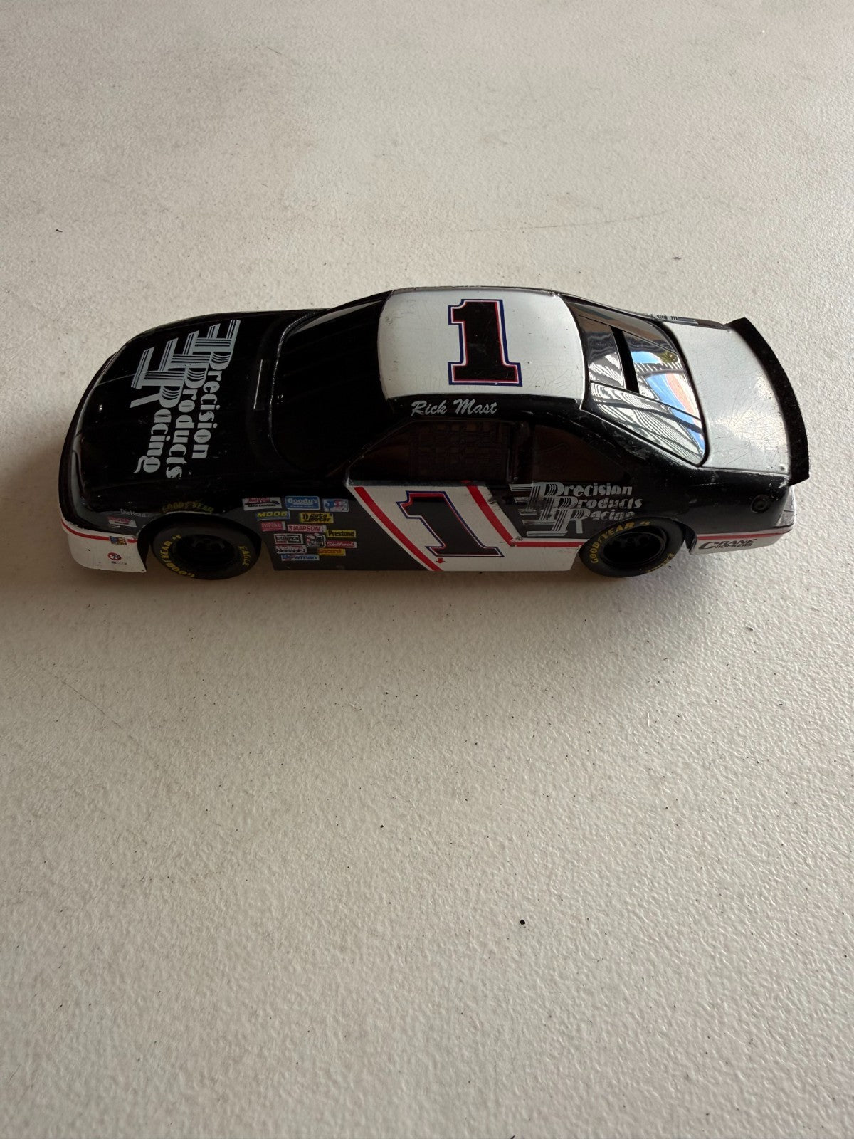 47842849