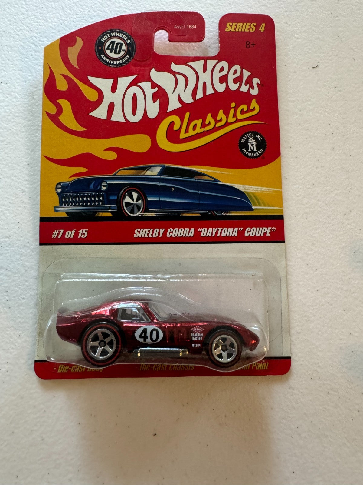 45304809