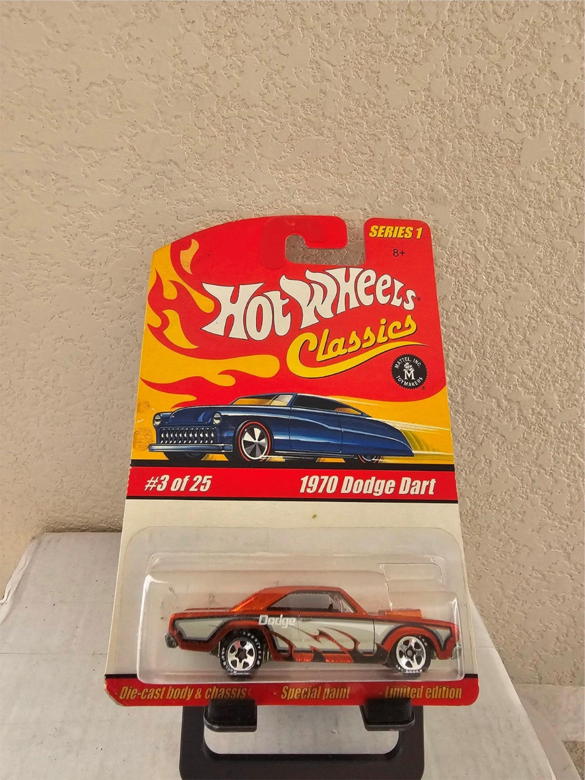 46226703