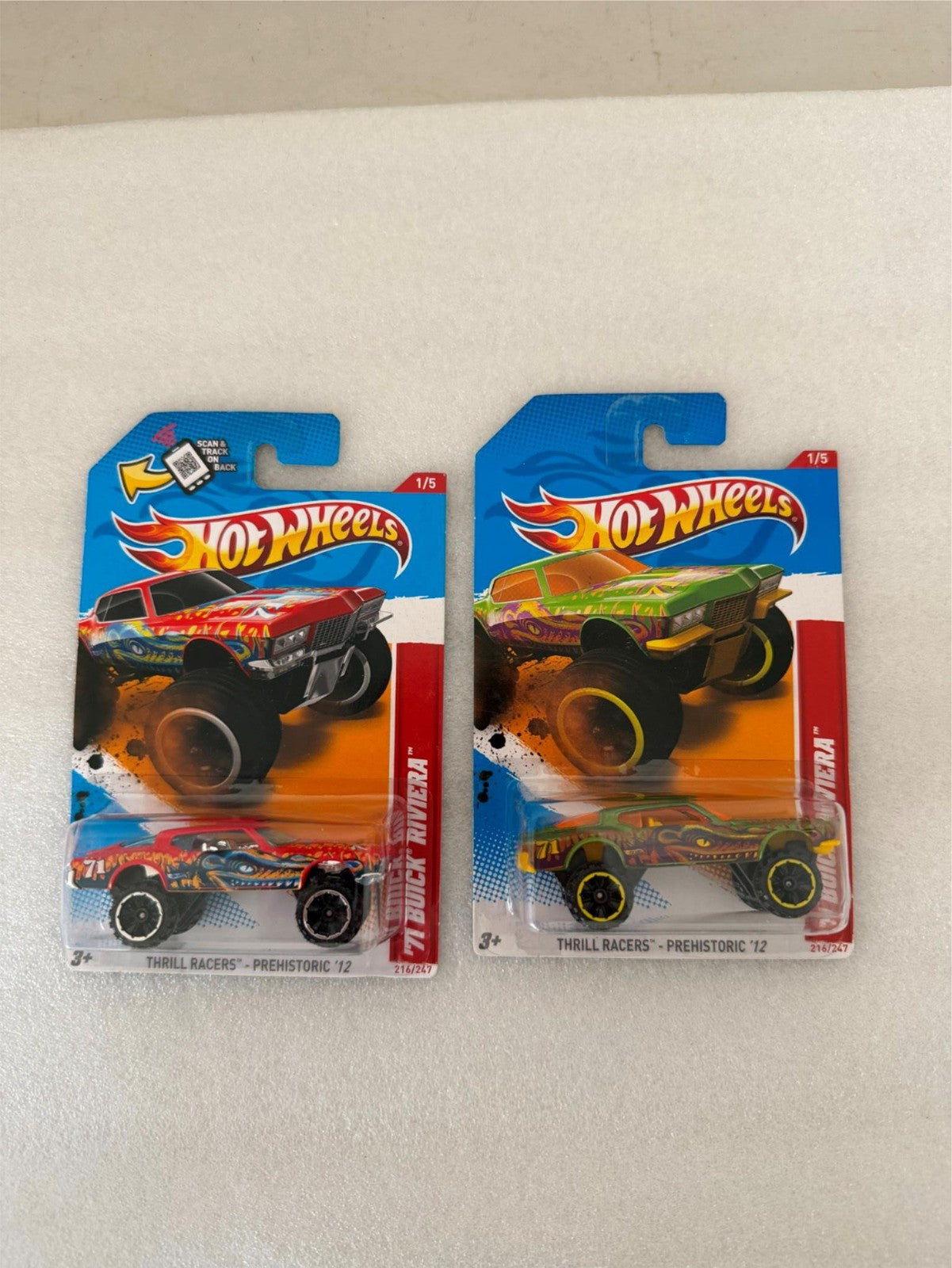 47272589