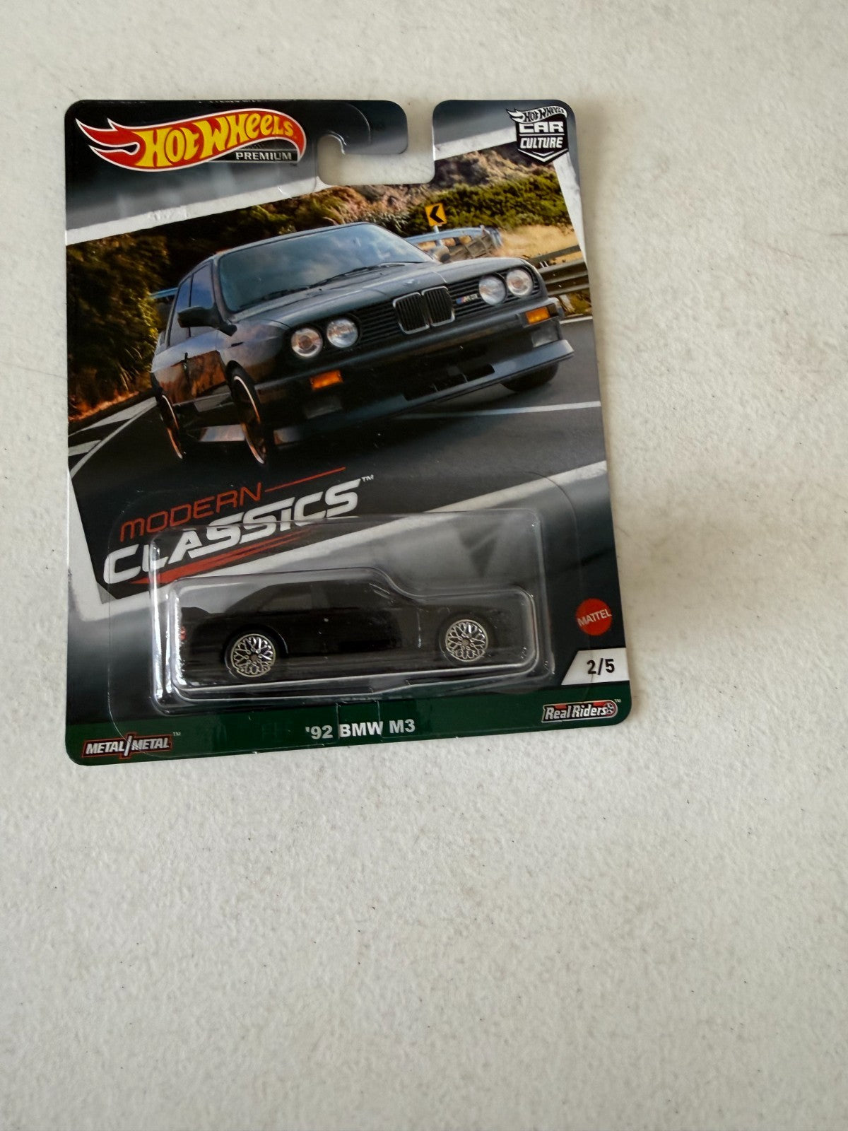 47753578
