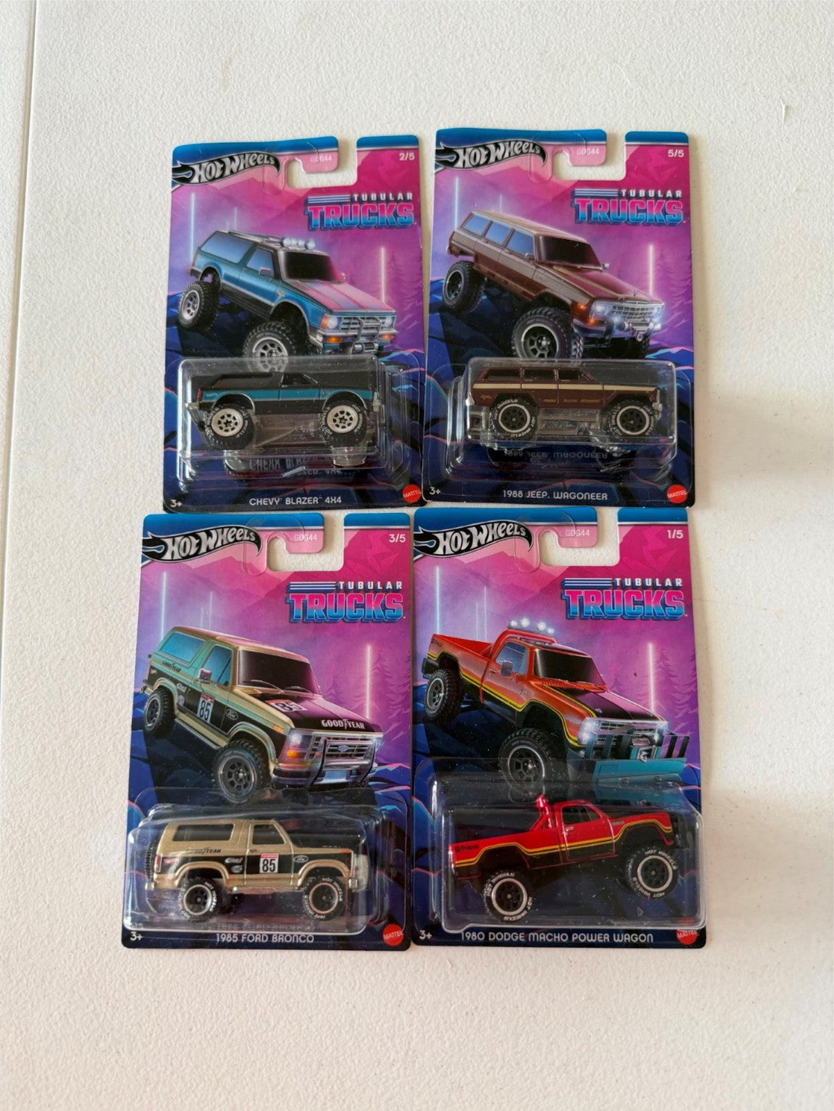 47181355