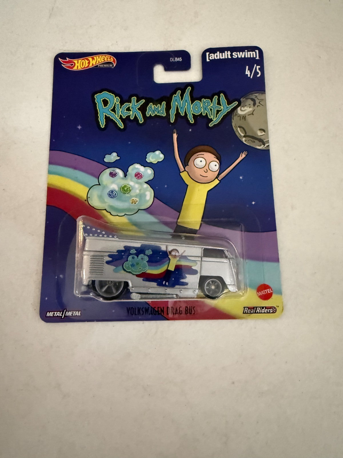 47859667