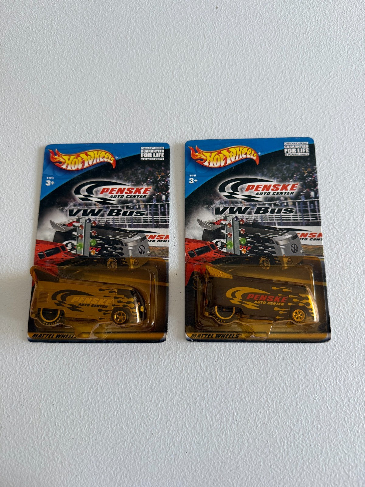 47536430