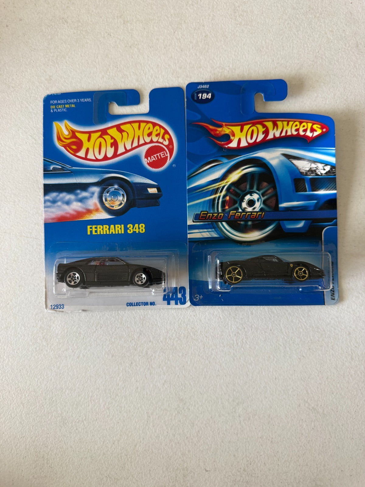 47743570