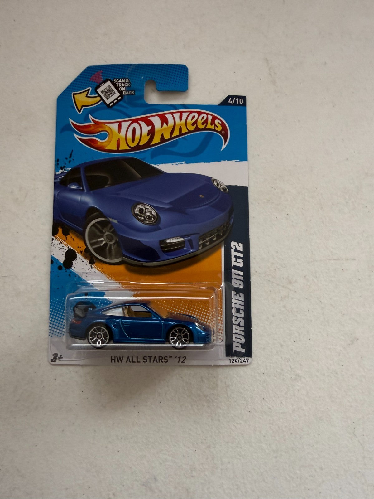 47706395