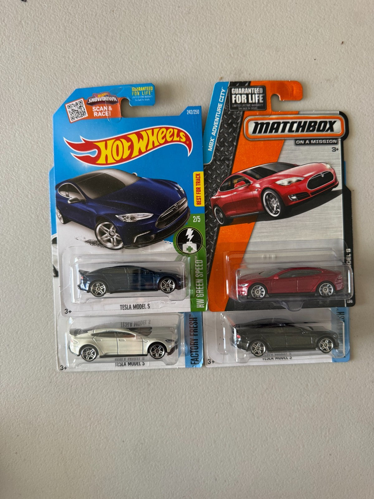 47473221