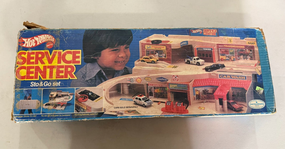 47894880