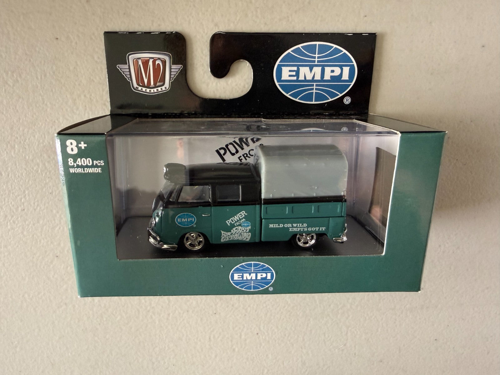 epi