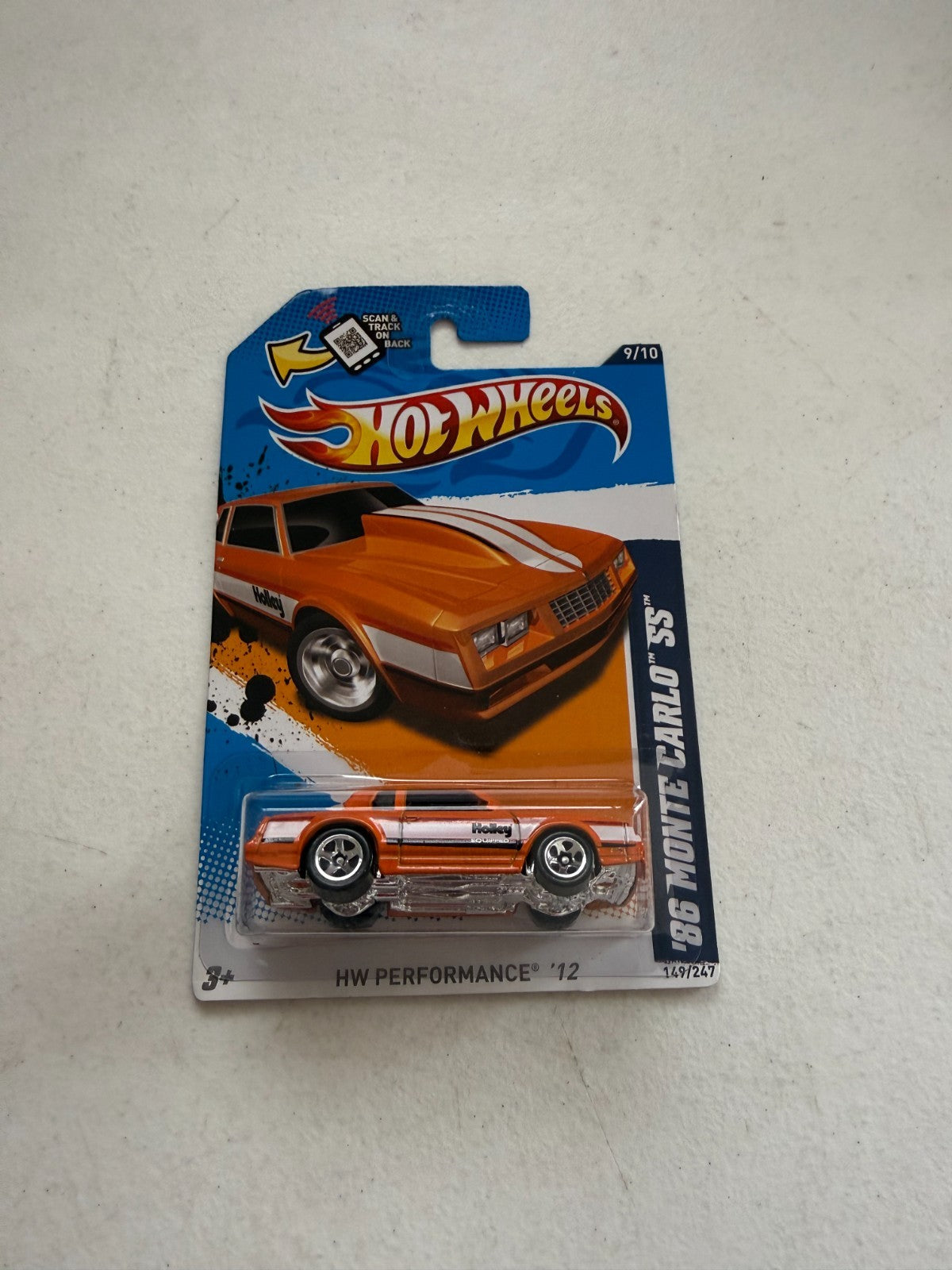 47563632