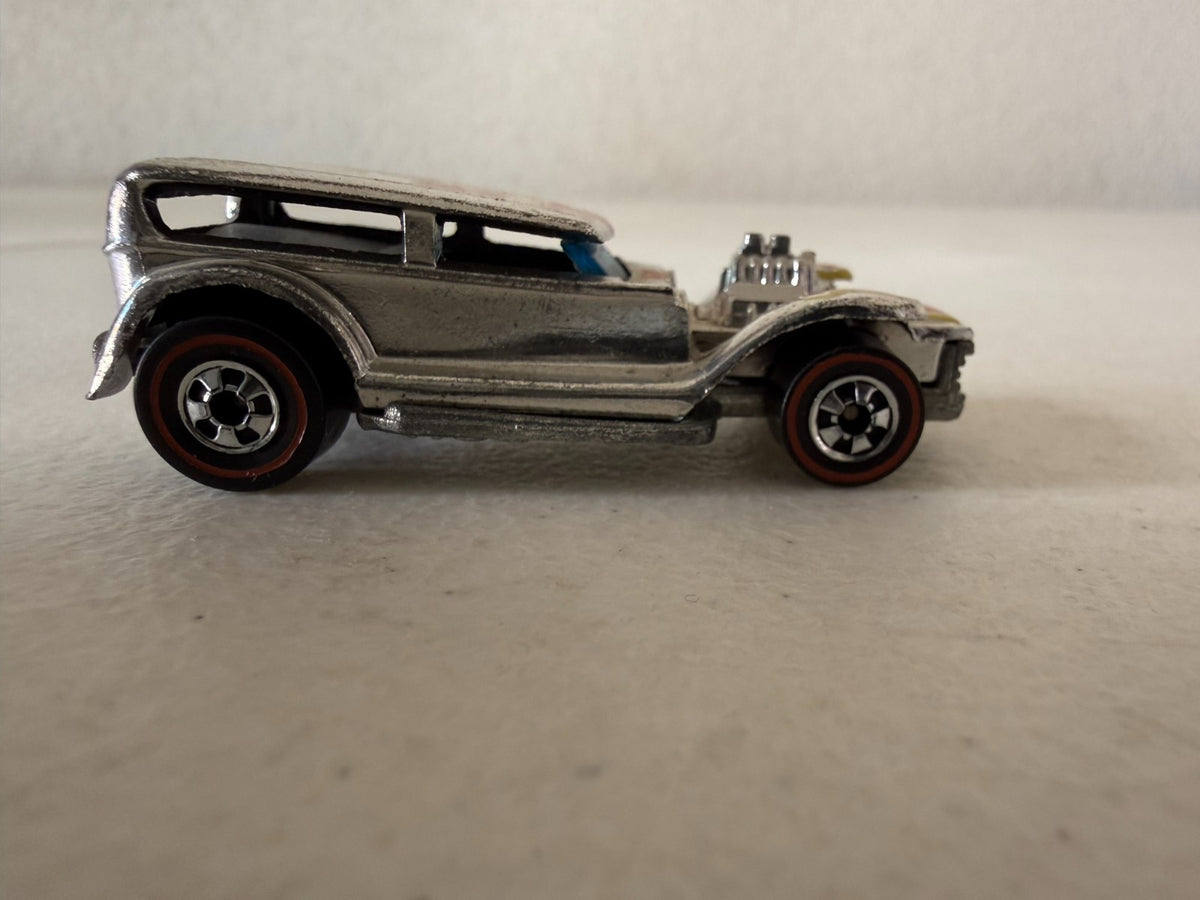 47797105