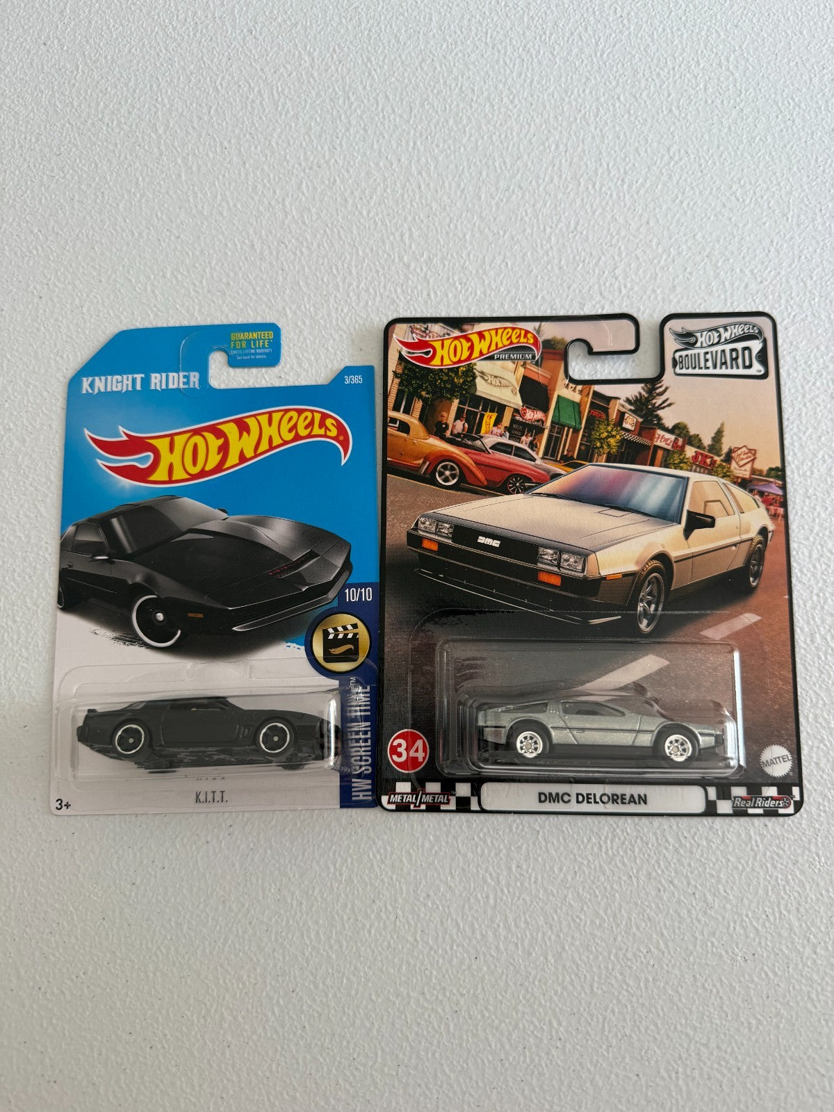 47534905