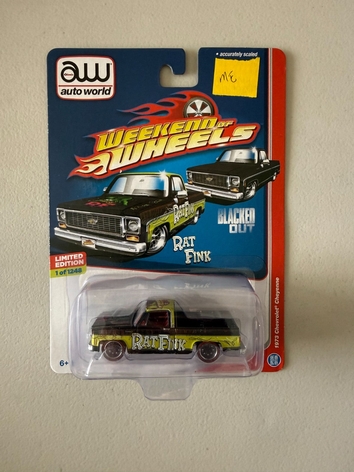47473117