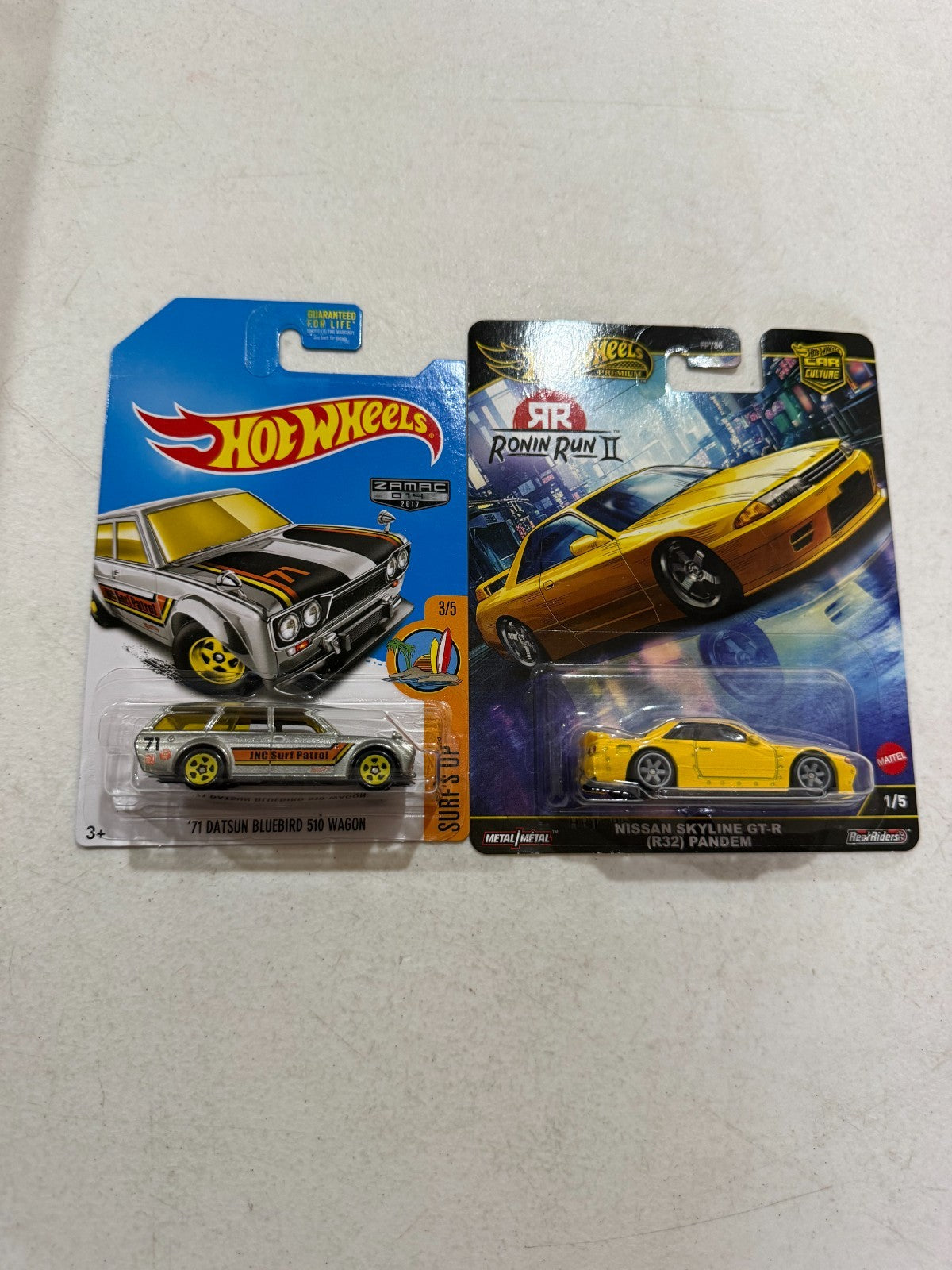47901186