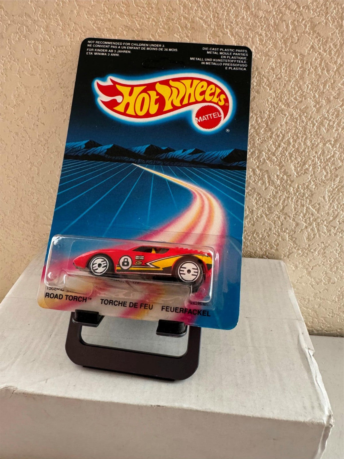 epi